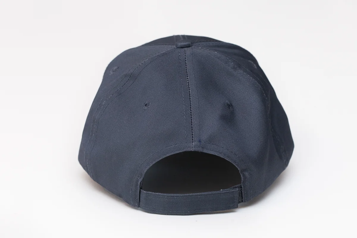 FCF_CLOTHING_040.jpg