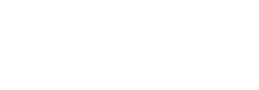 ideawood_Logo_white_2.png