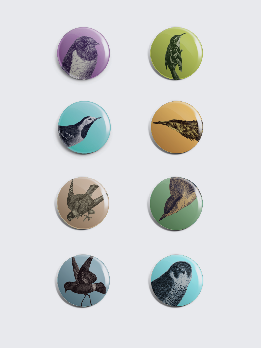 Badges_birds.png