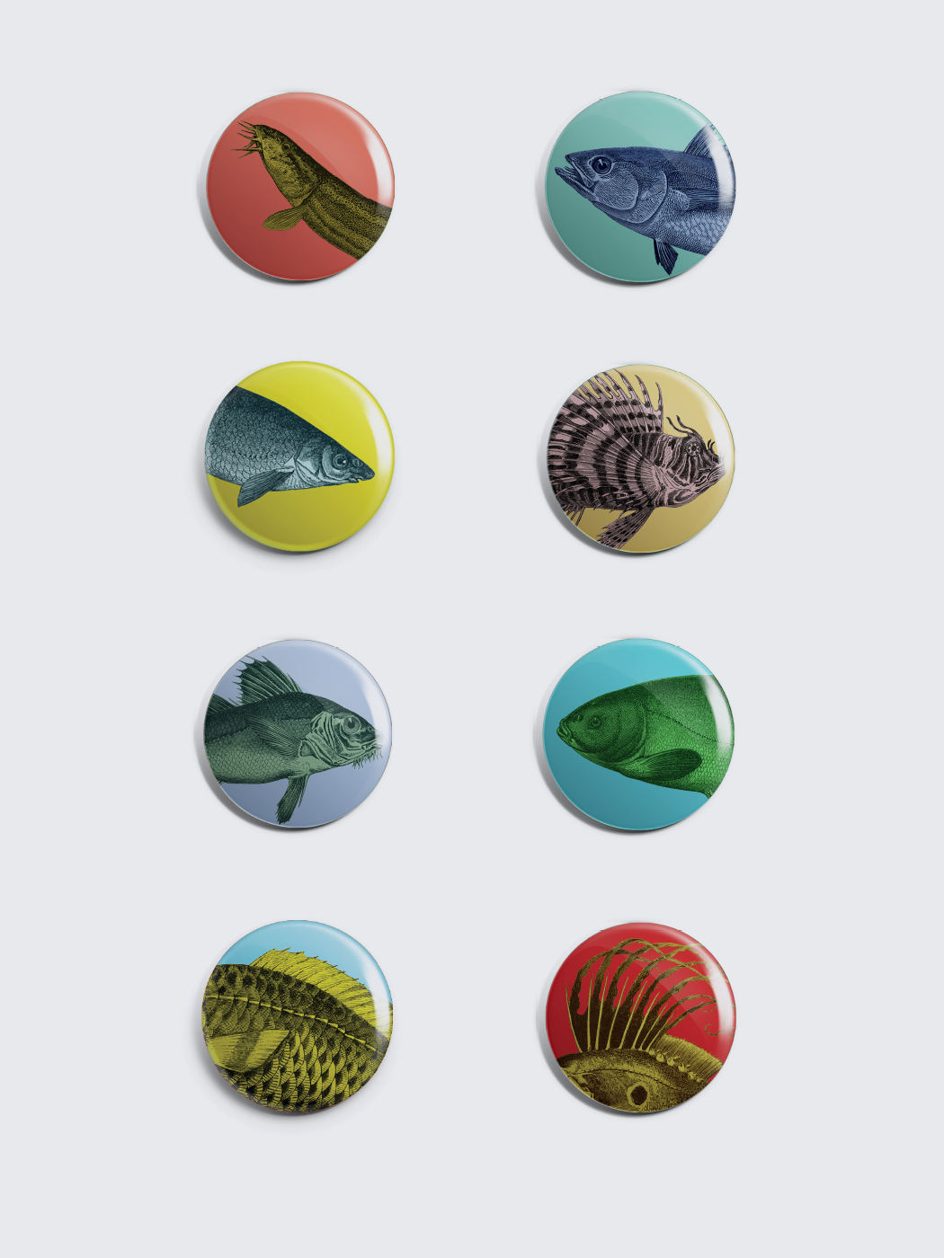 badges_sets_fish.png