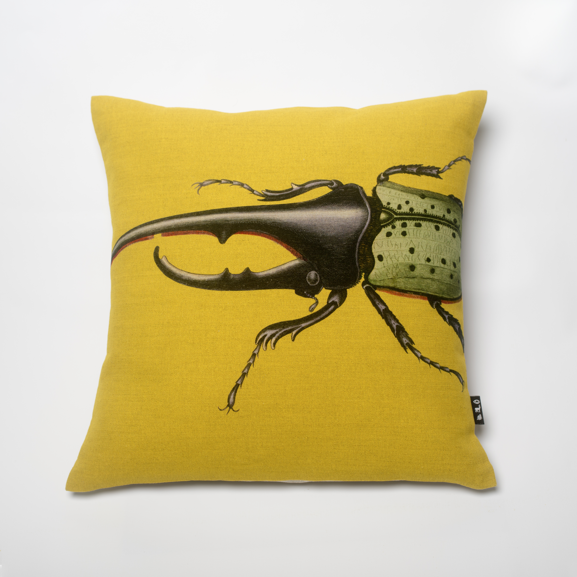 beetle_gold.png