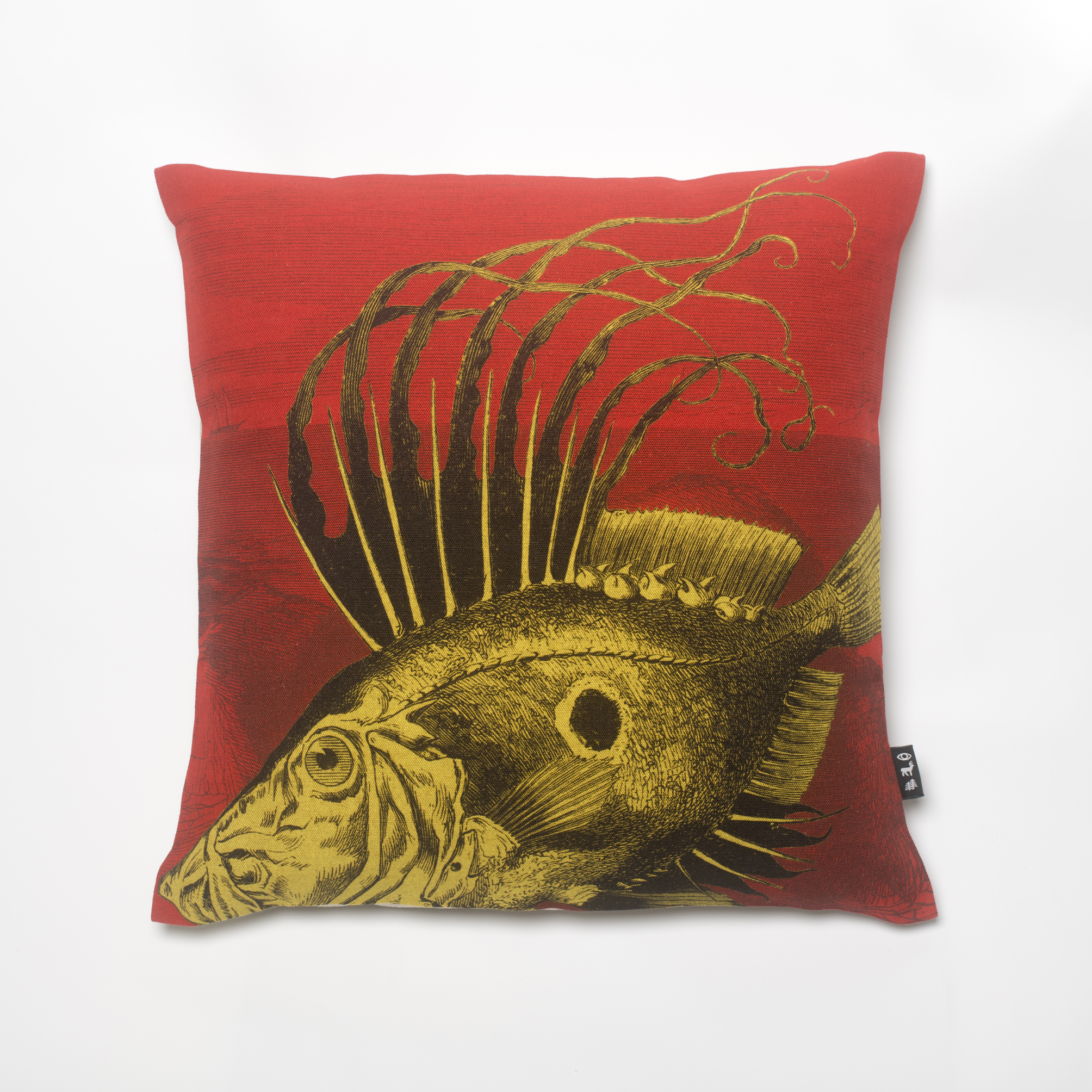 johnDory_red.png