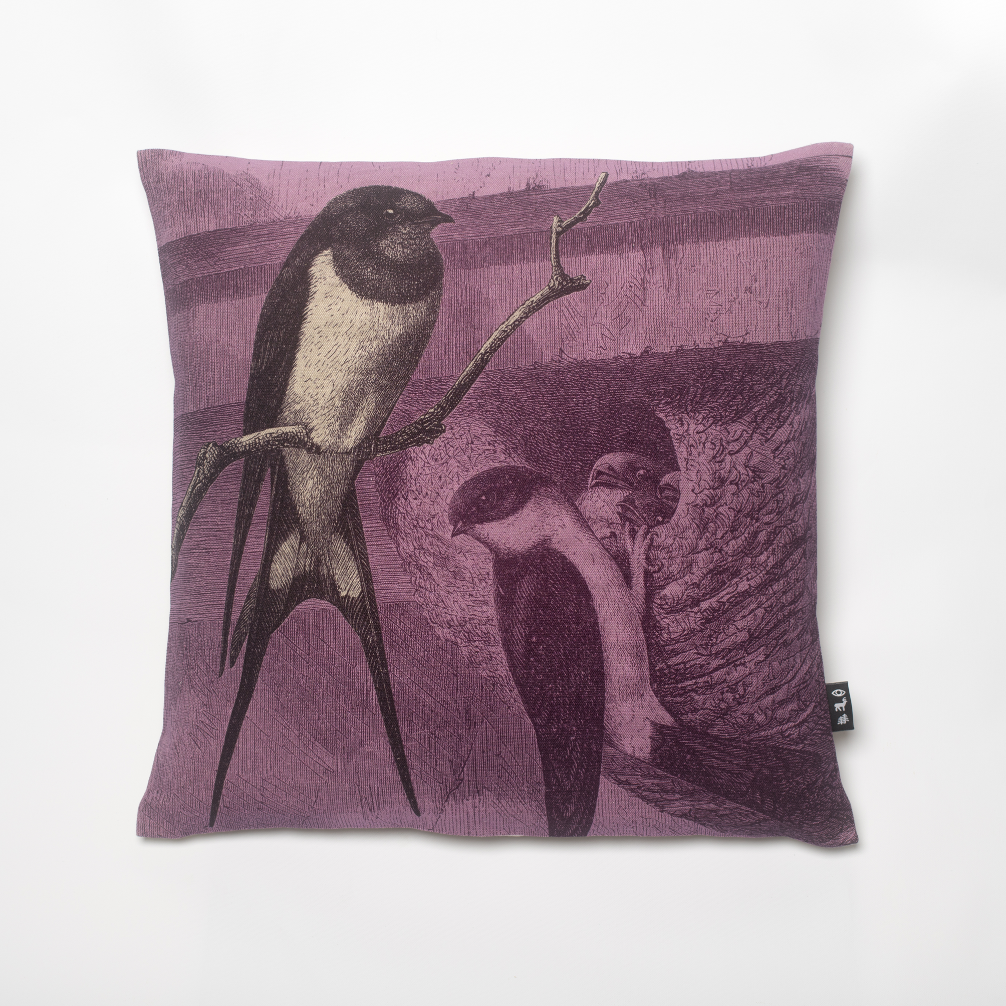 swallow_purple.png