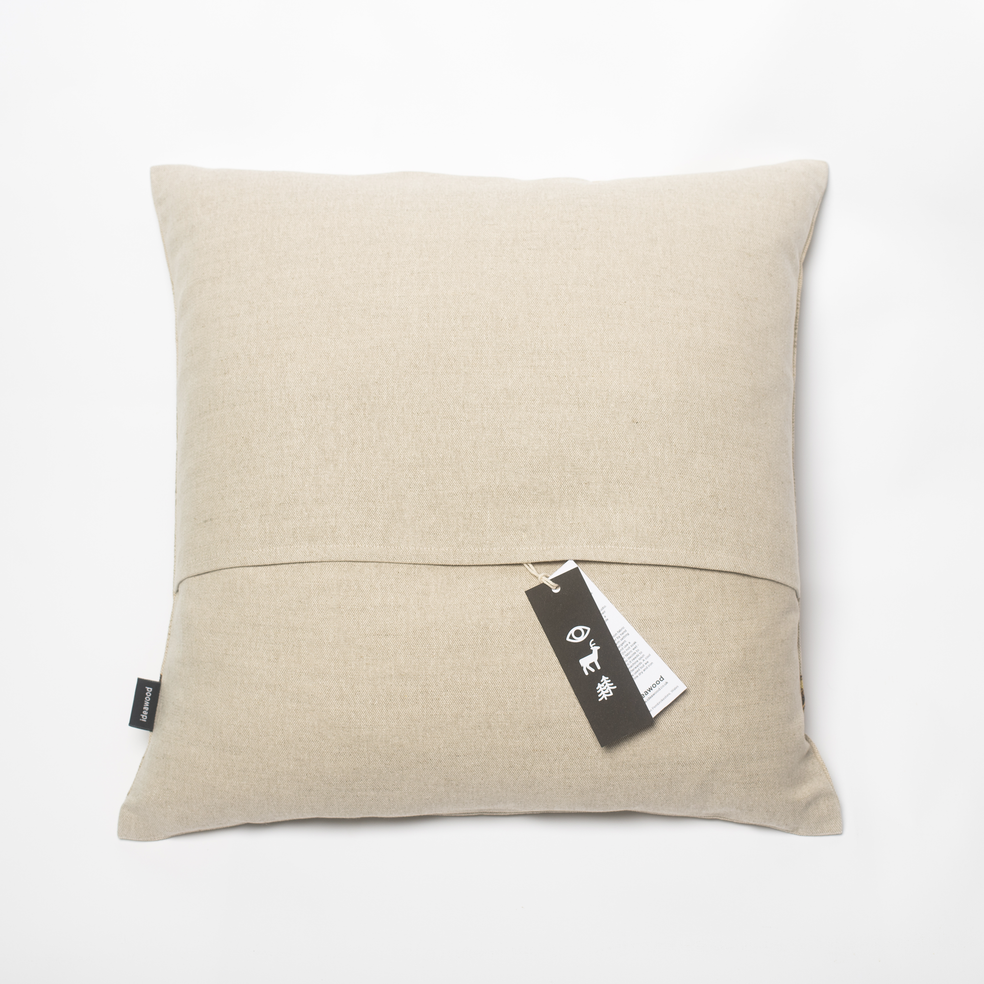 cushion_back.png