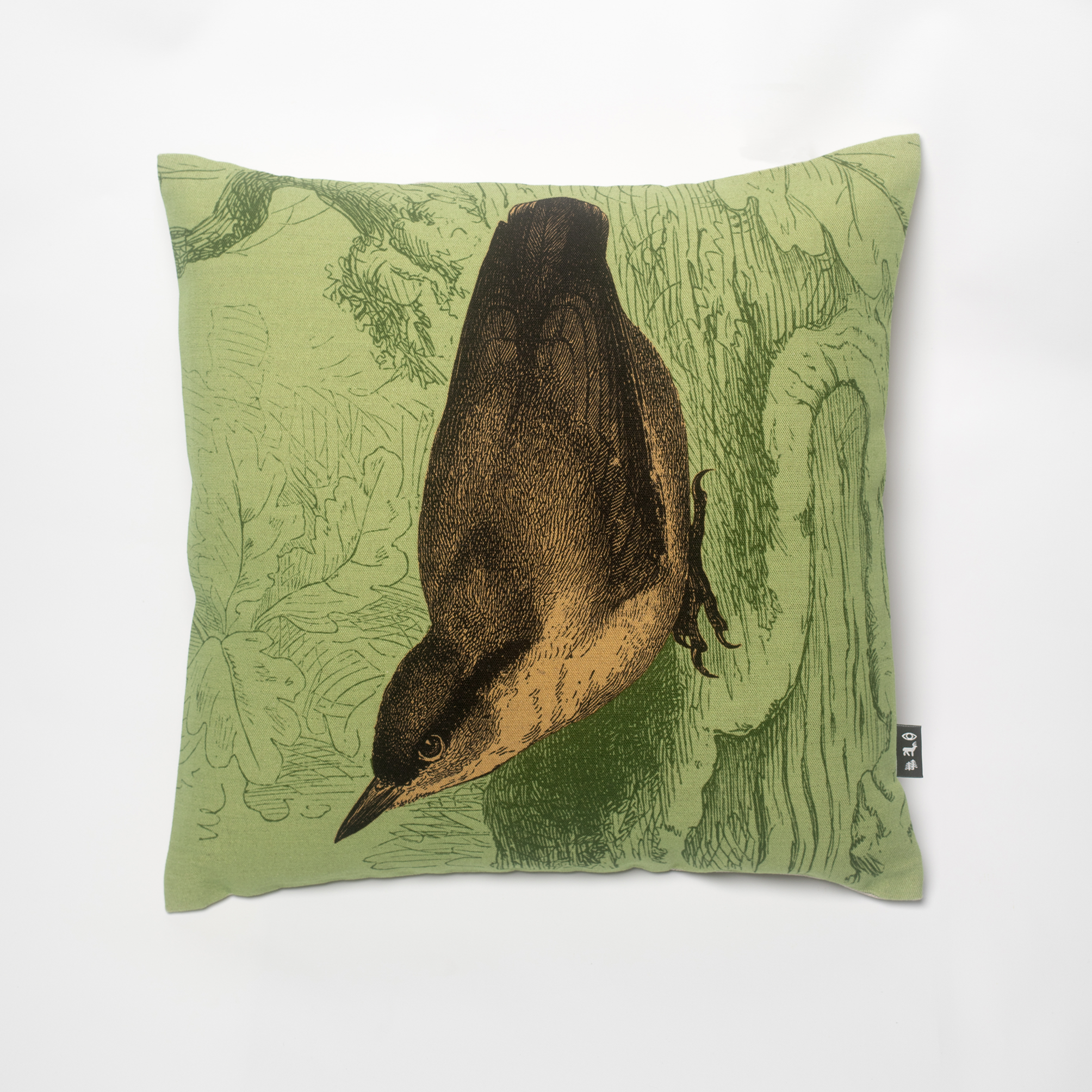 nuthatch_green.png