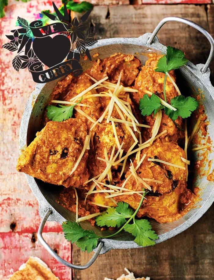 butter-chicken-s1500x0-q80-noupscale_1_orig.jpg