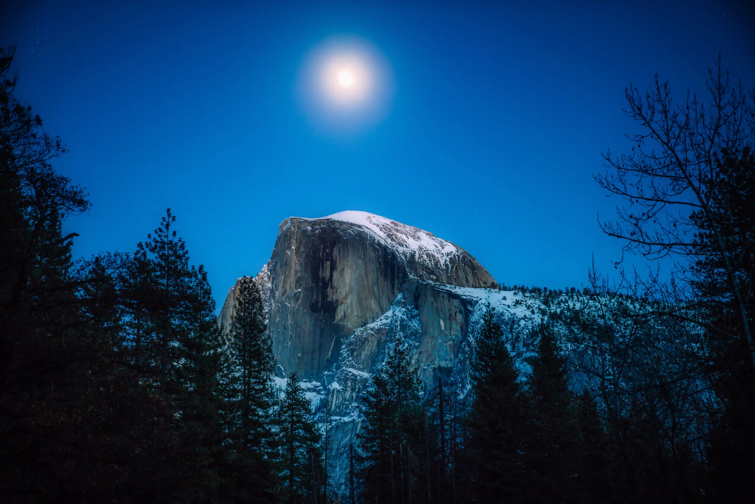 Half Dome-.jpg