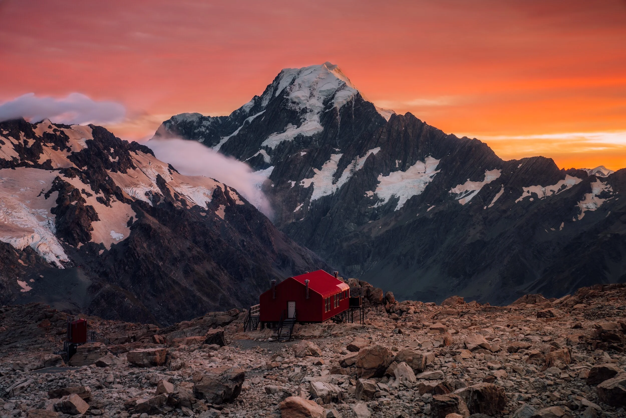 Mueller Hut Redo 2-2.jpg
