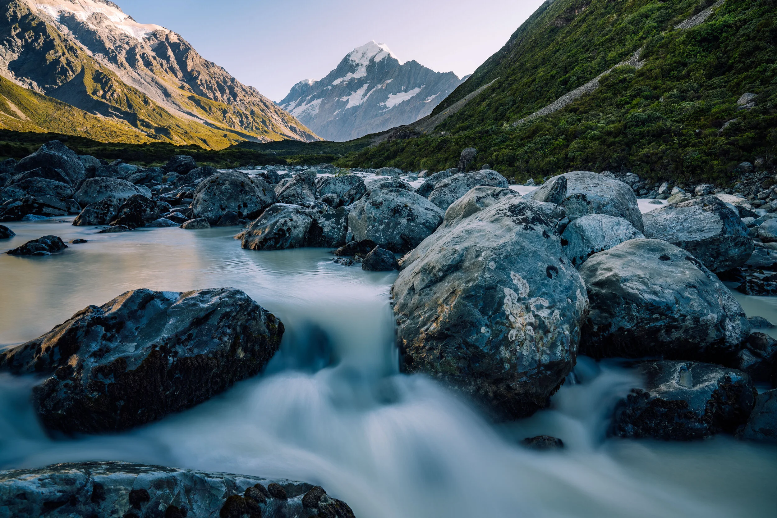 Mt Cook - Hooker Valley--2.jpg