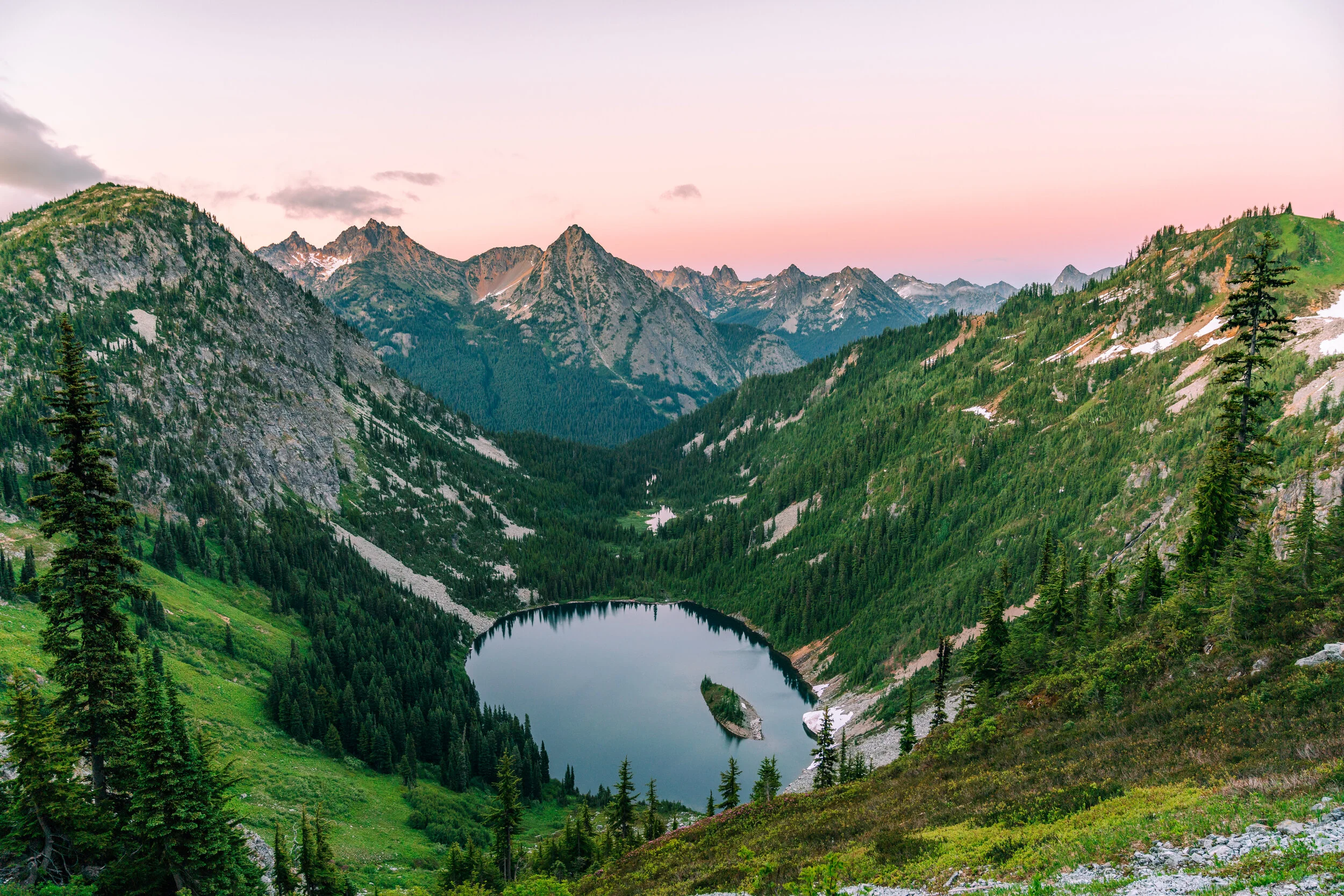 Maple Pass Loop-.jpg