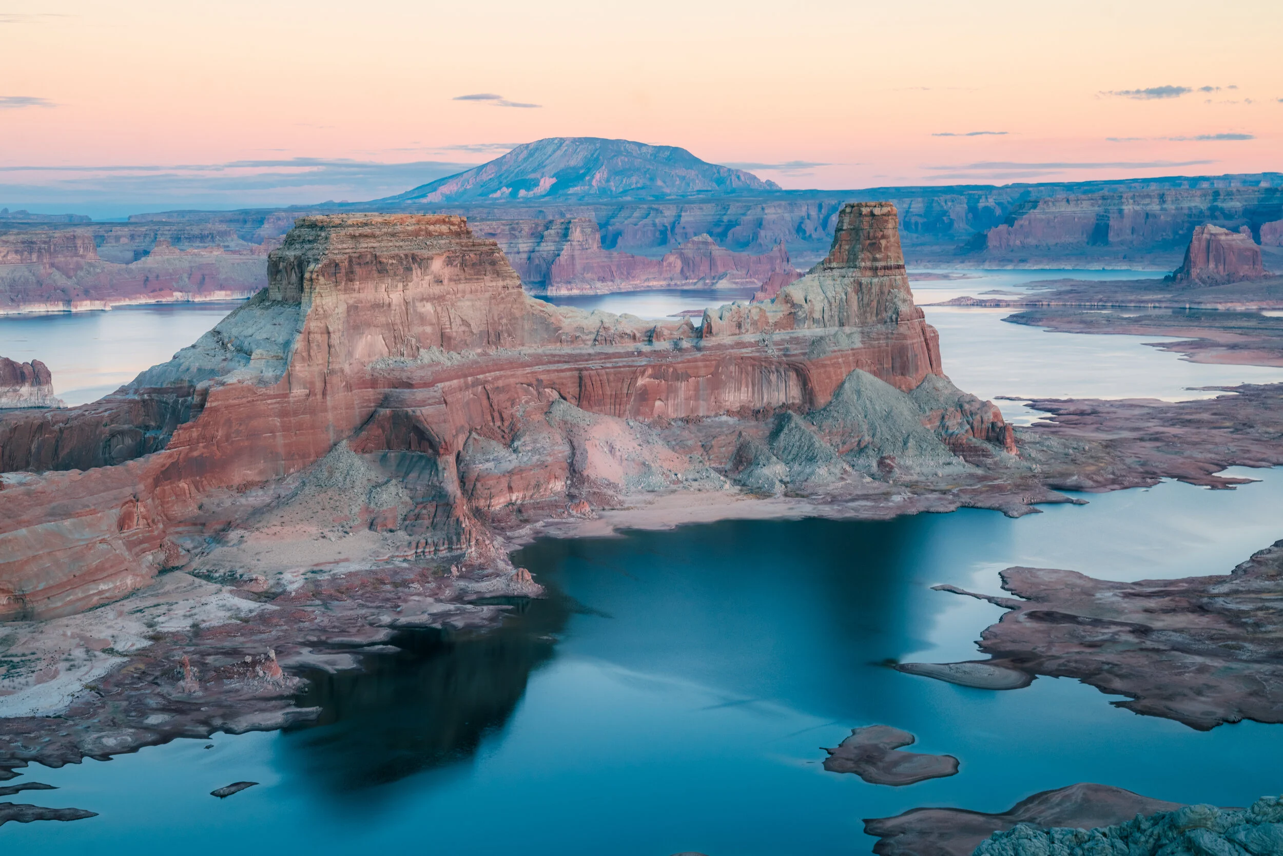 Alstrom Point PRINT-.jpg