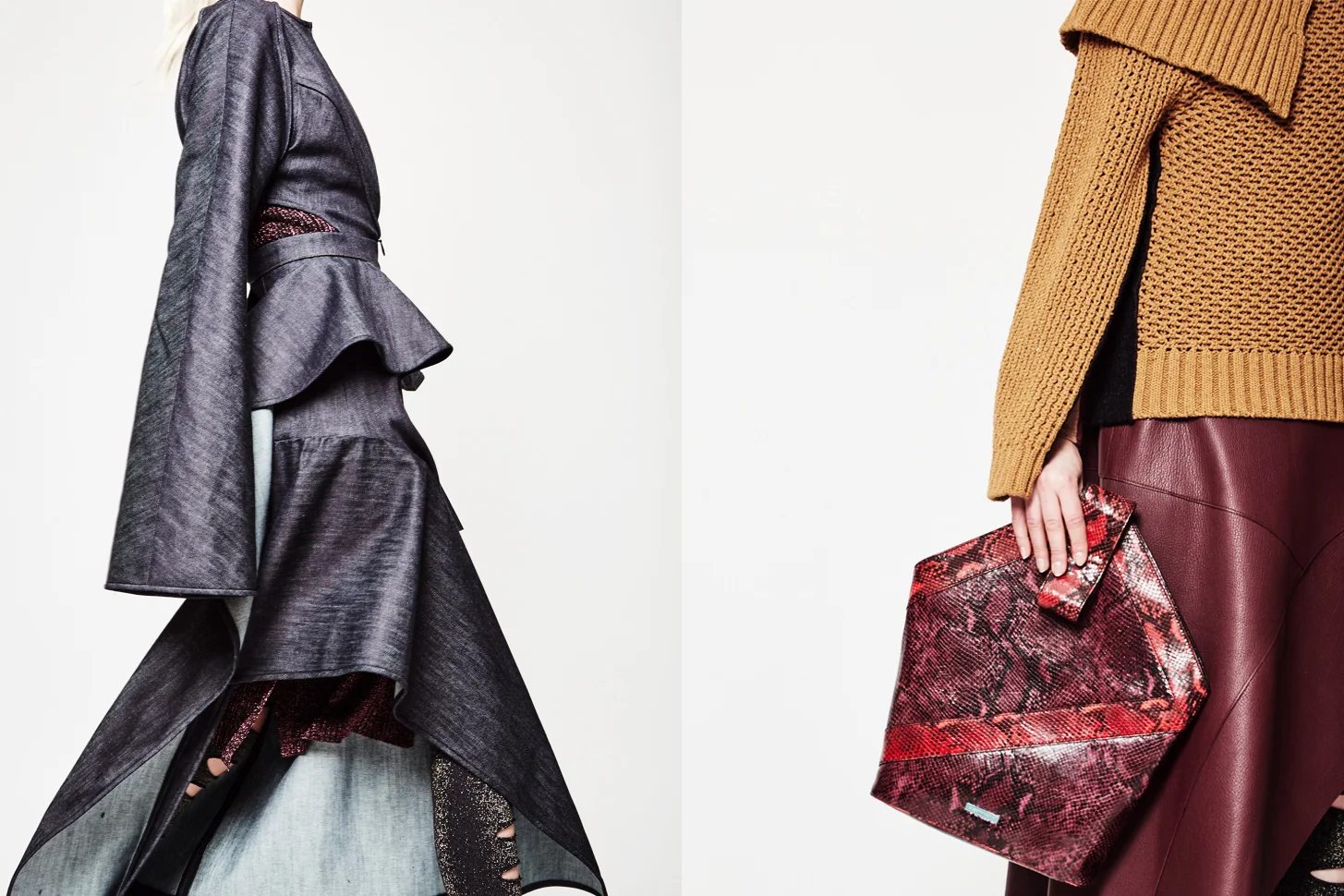 BCBG_RNY_4.jpg