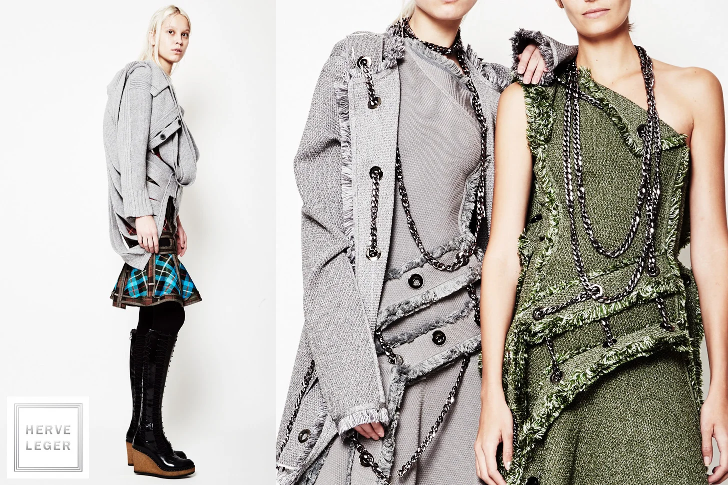 BCBG_HL_1.jpg