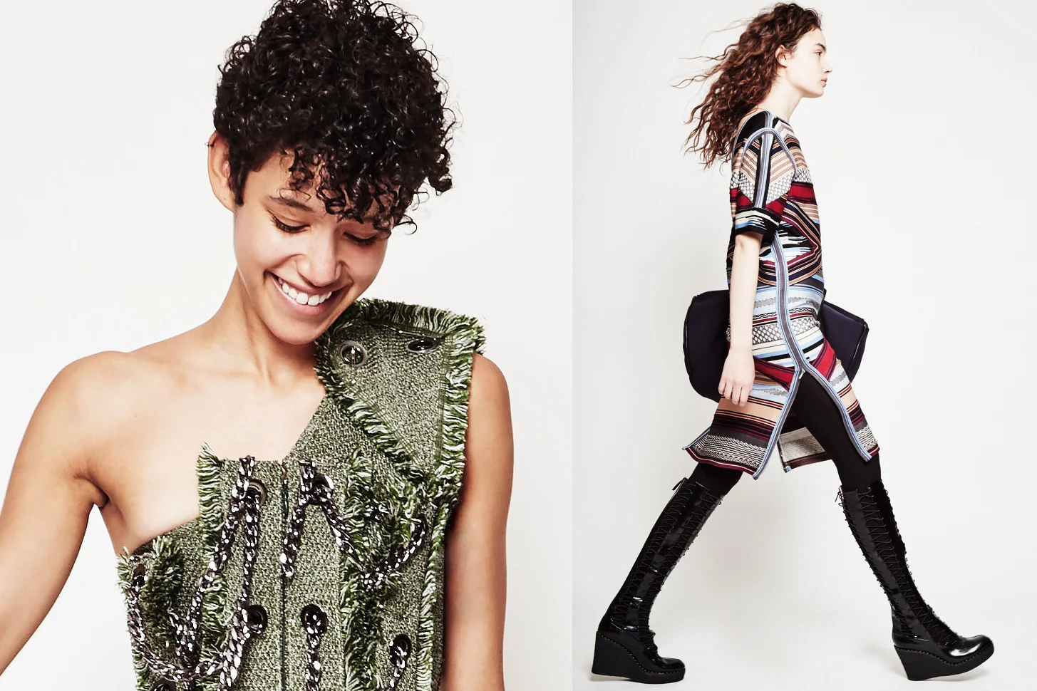 BCBG_HL_6.jpg