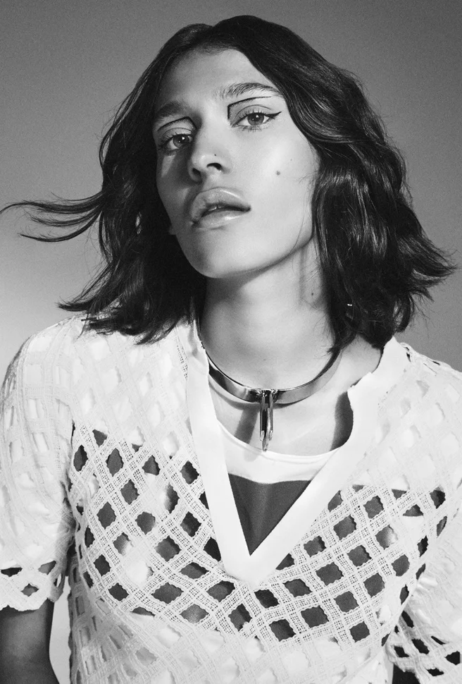 SHARUM_ARI_ELLE_1.jpg