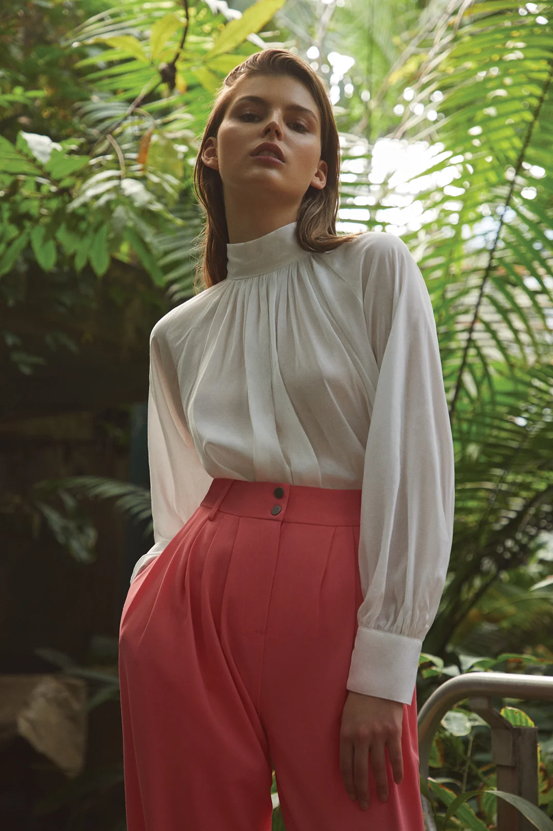 SHARUM_ARI_BCBG_HG_14.jpg