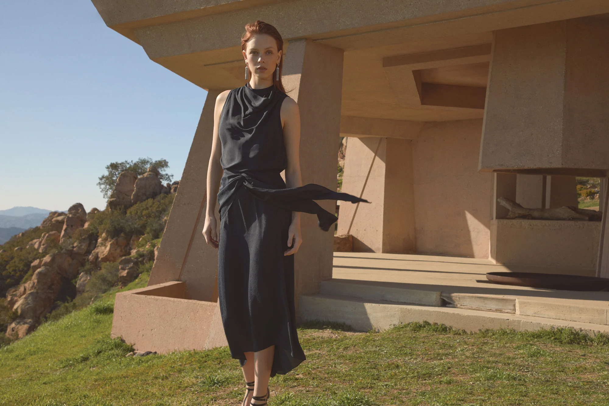 SHARUM_ARI_BCBG_MALIBU_3.jpg