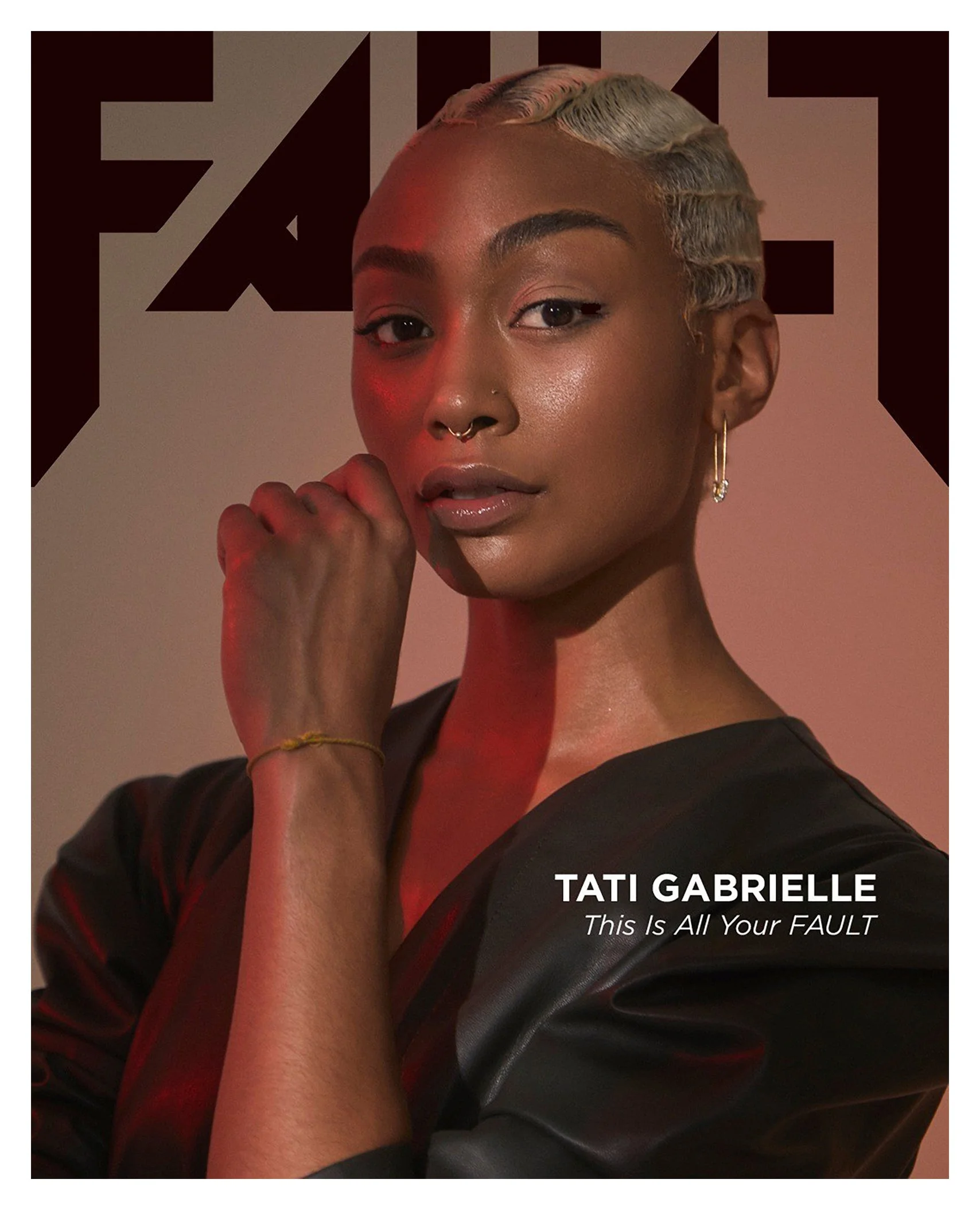 SHARUM_ARI_Fault_CoverTati-Gabrielle.jpg