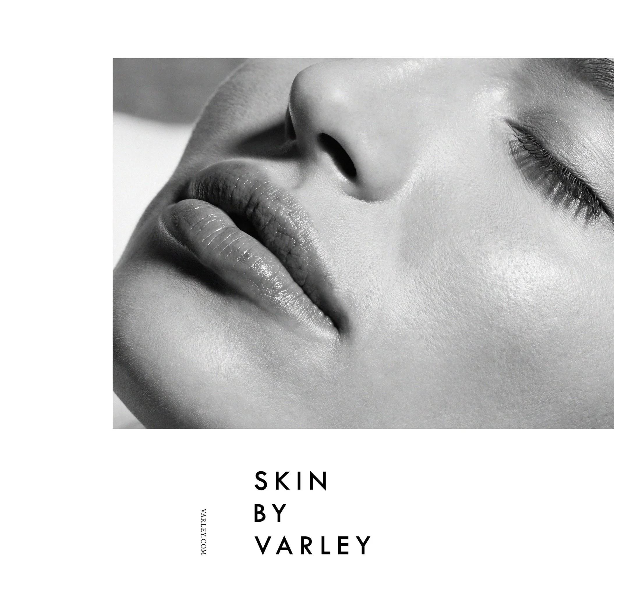 Skin_By_Varley_LookBook.jpg