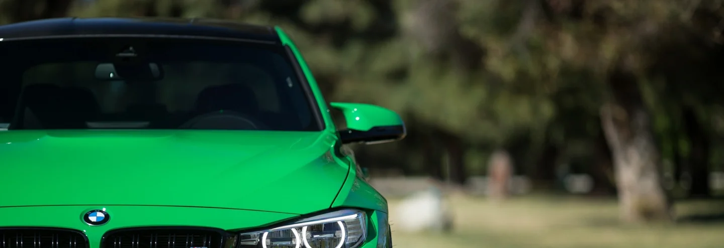 REMOVAL-header   • WINDO.jpg