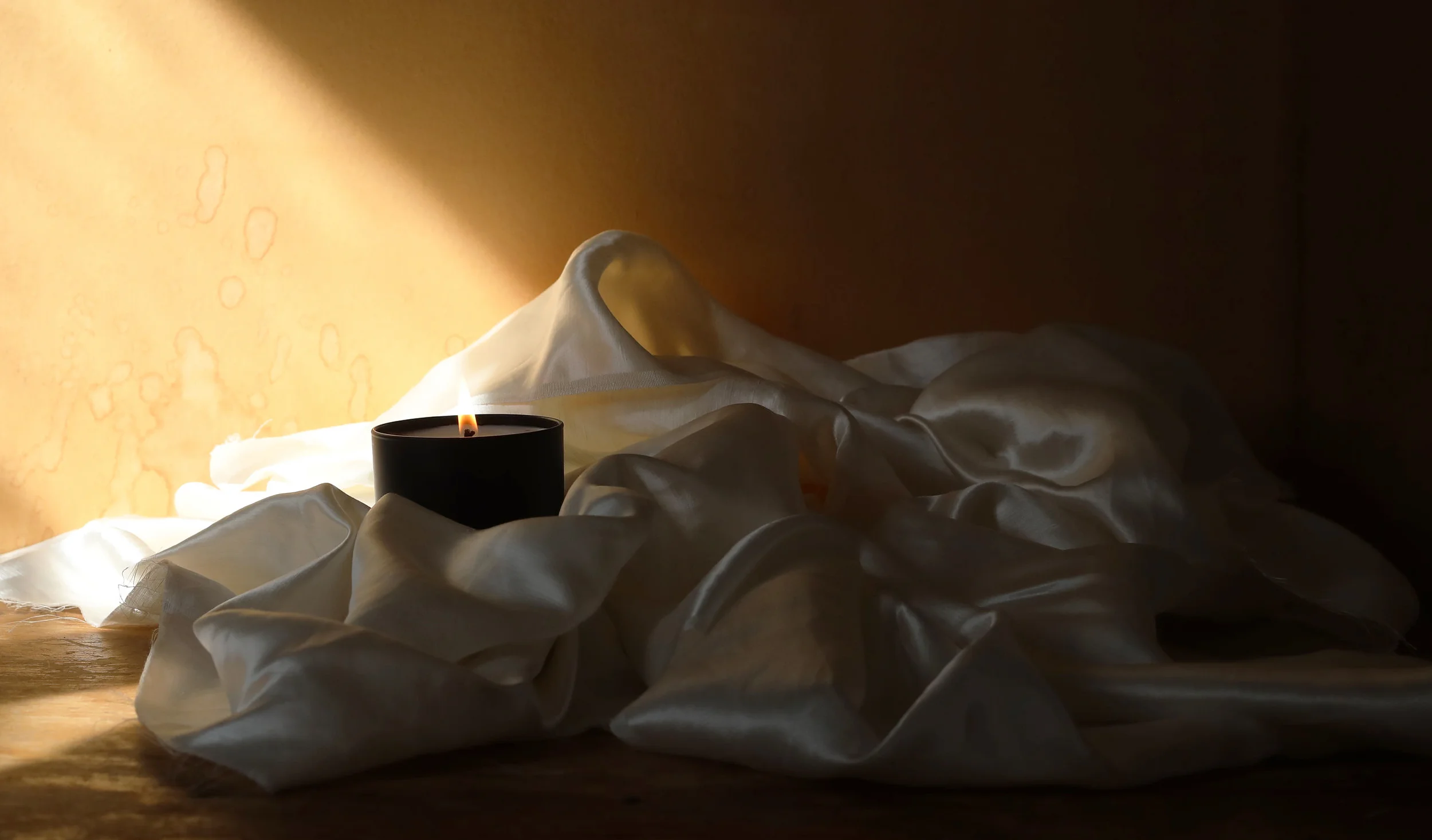 IMG_5551+copy copy.jpg