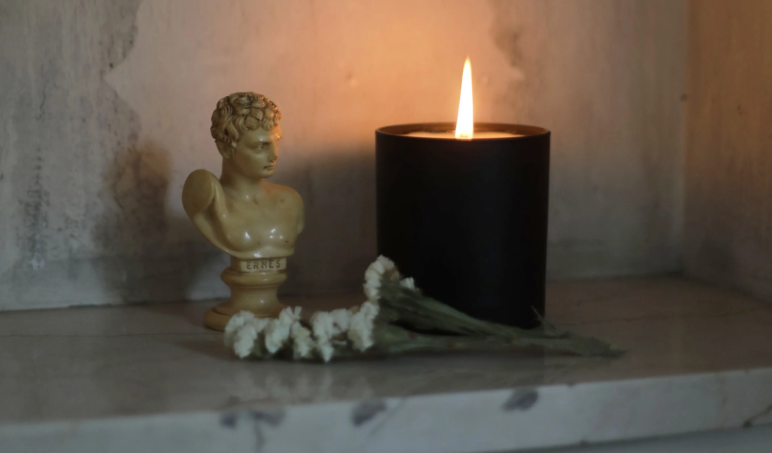 IMG_5551+copy copy.jpg