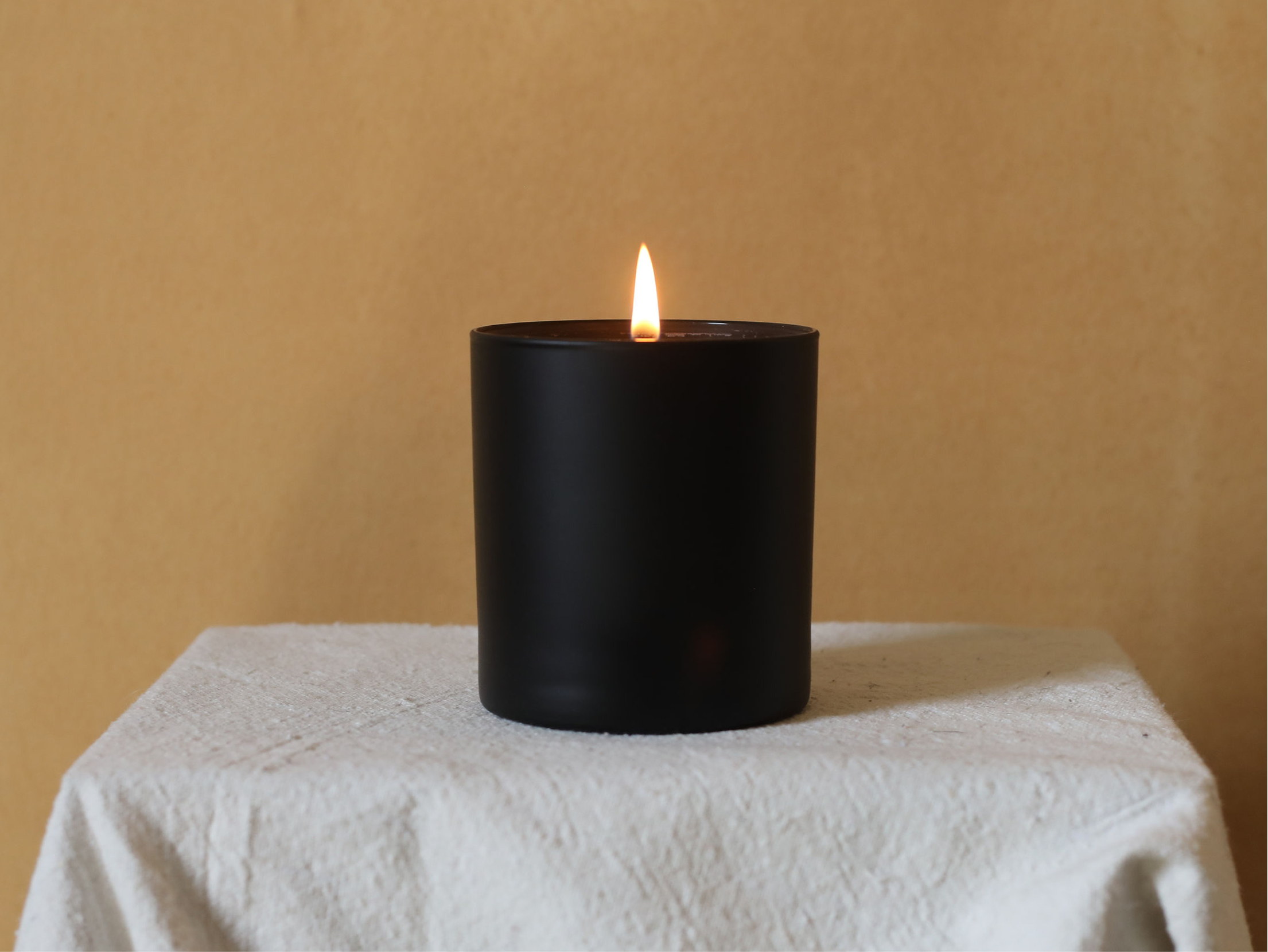 CandleJar.jpg