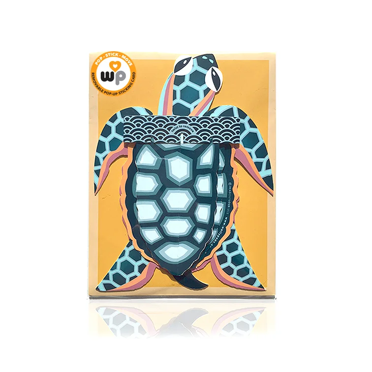 TURTLE POP UP GREETING CARD.jpg
