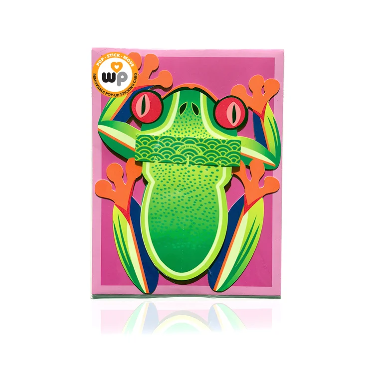 FROG POP UP GREETING CARD.jpg