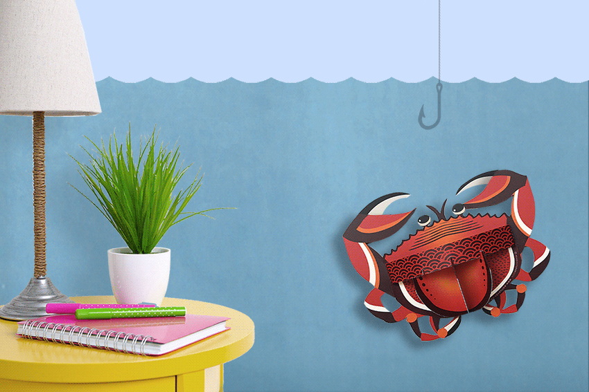 CRAB-ANIMATION-FINAL.gif