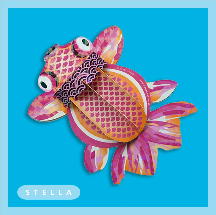 STELLA-FISH-POP-UP-CARD.jpg