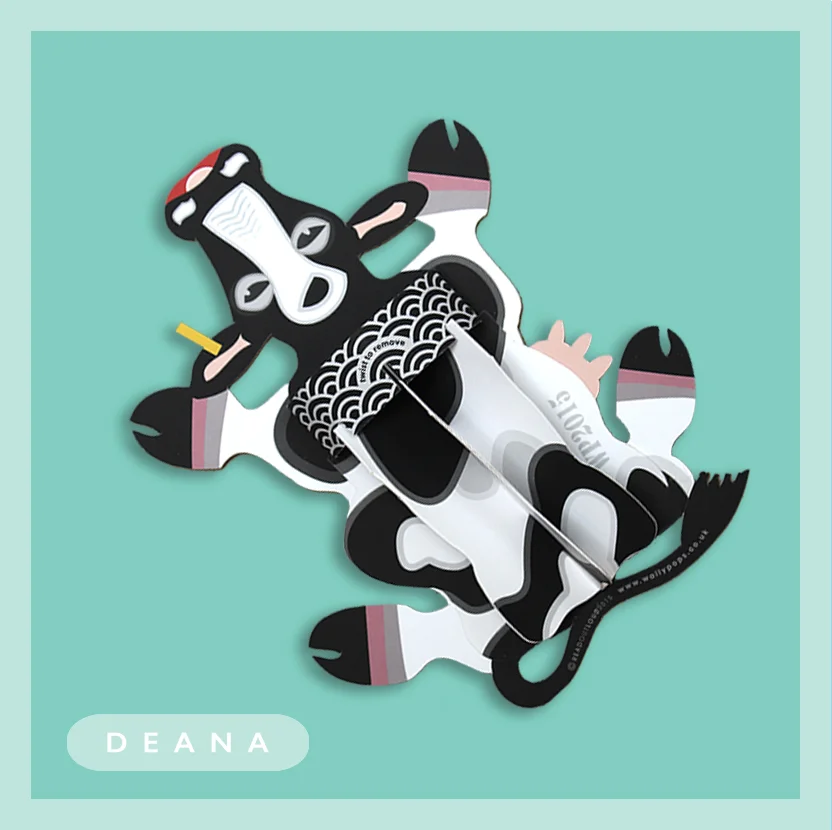 DEANA-COW-POP-UP-CARD.jpg