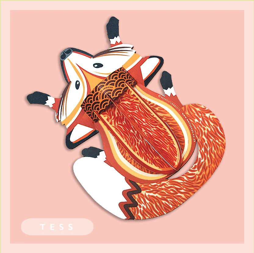 TESS-FOX-POP-UP-CARD.jpg