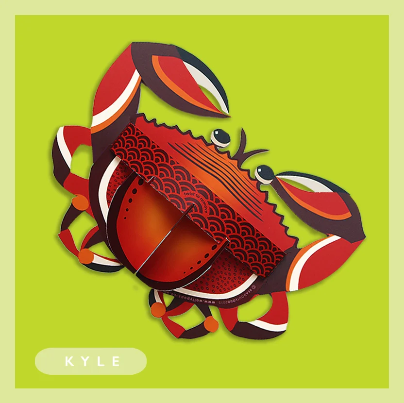 KYLE-CRAB-POP-UP-CARD.jpg