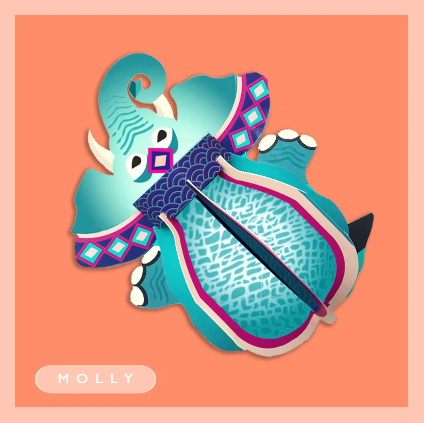 MOLLY-ELEPHANT-POP-UP-CARD.jpg