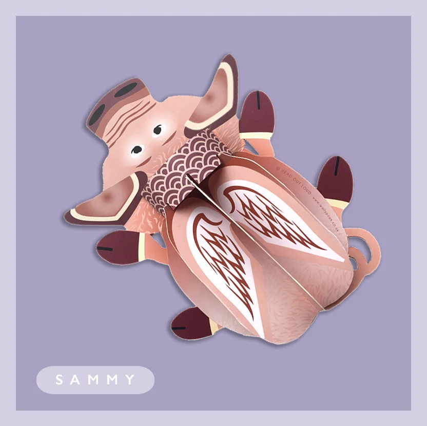 SAMMY-PIG-POP-UP-CARD.jpg