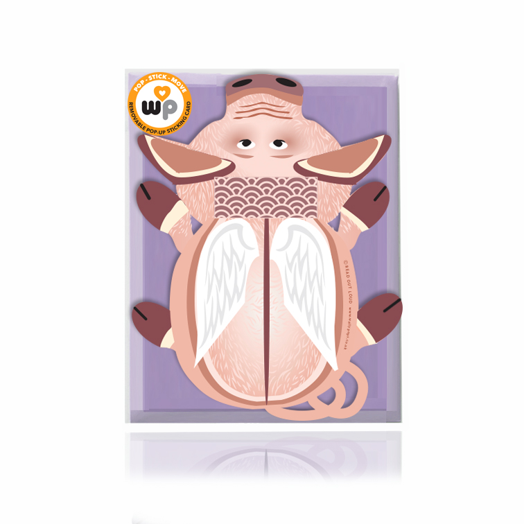 PIG-POP-UP-GREETING-CARD.jpg