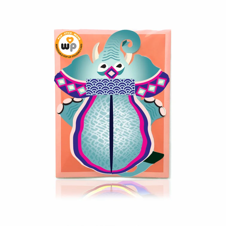 ELEPHANT-POP-UP-GREETING-CARD.jpg