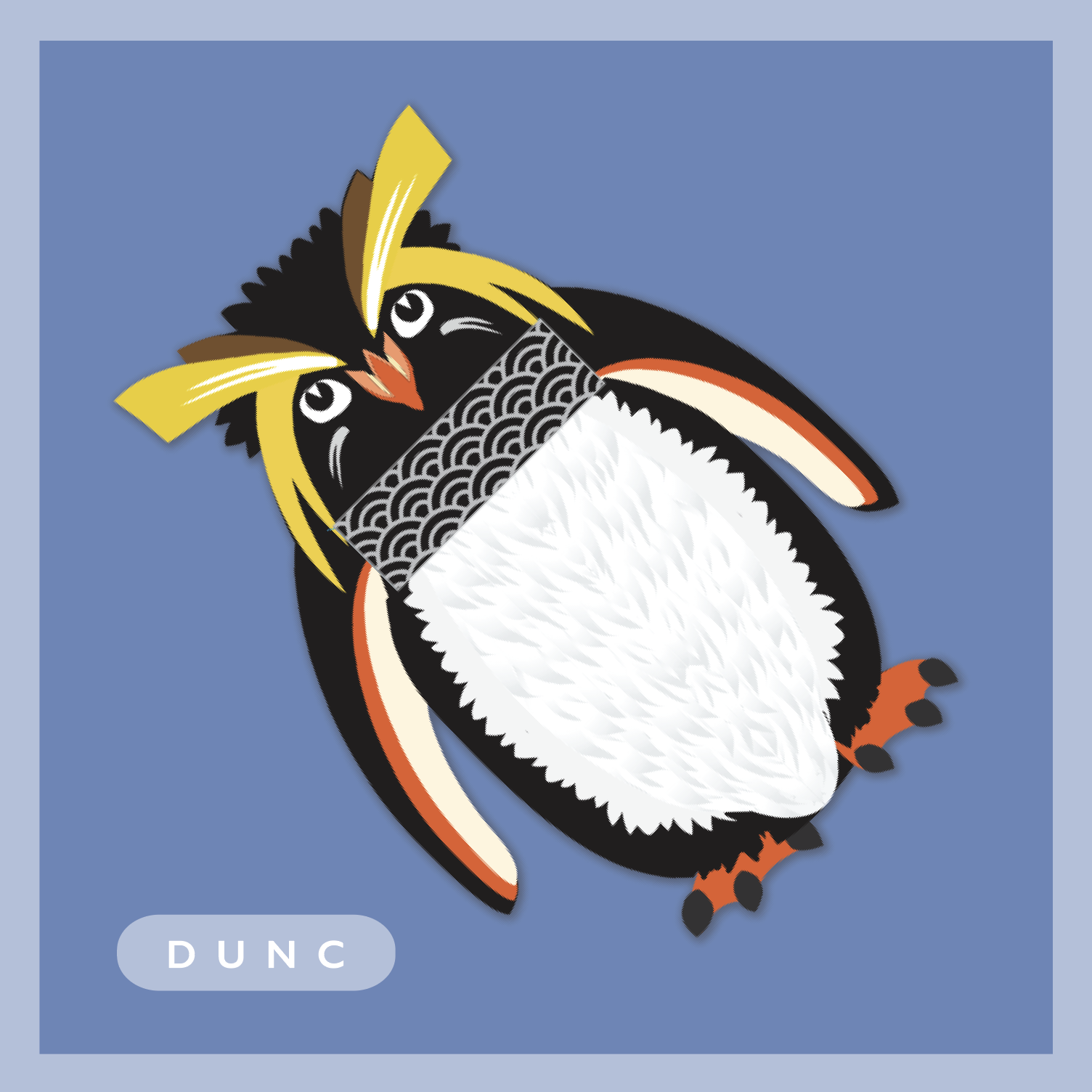 wallypops dunc.png