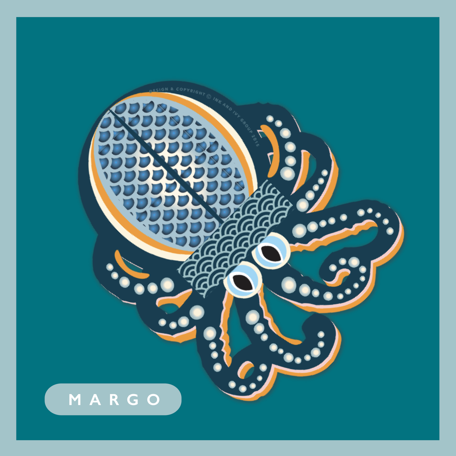 wallypops margo.png