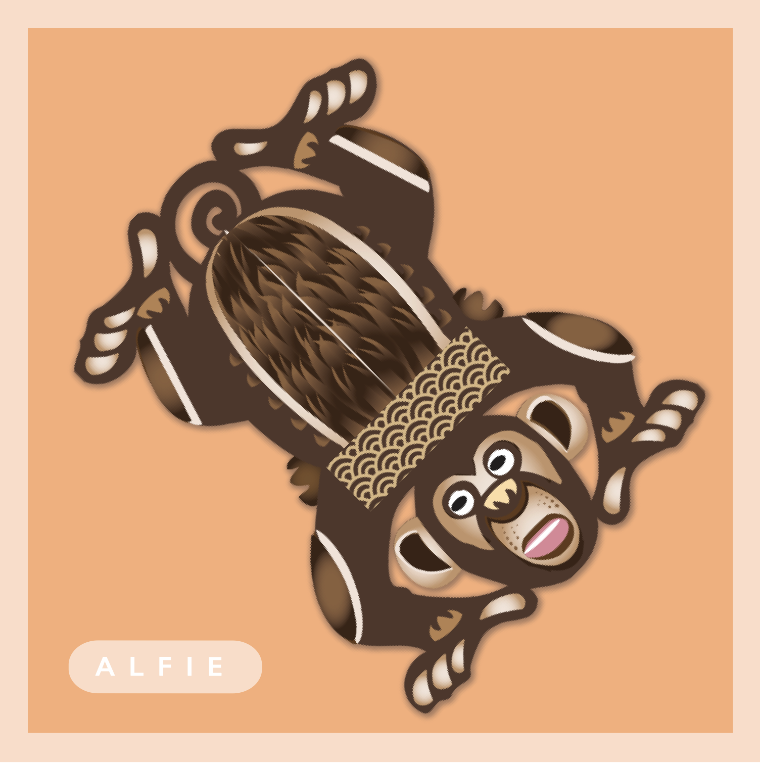 wallypops alfie.png