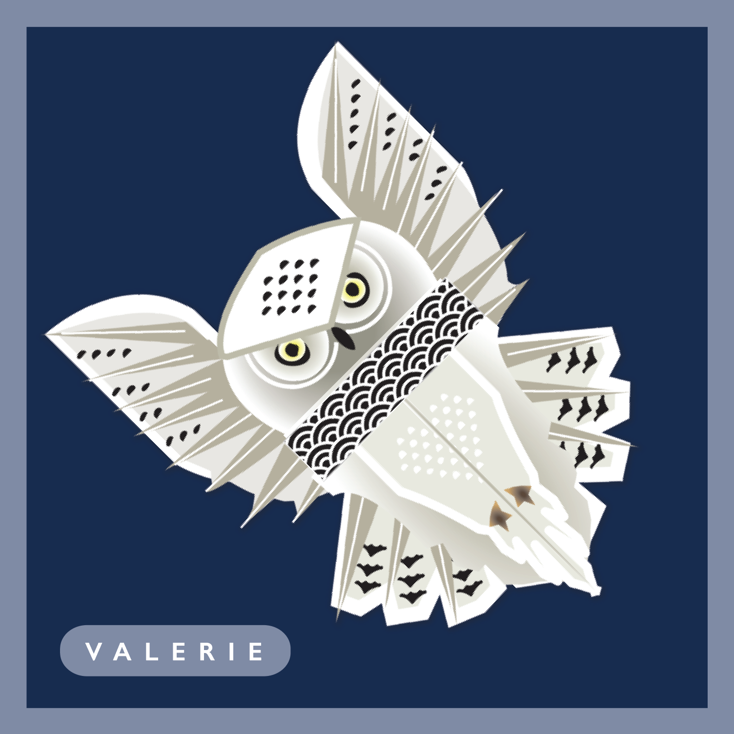 wallypops valarie .png