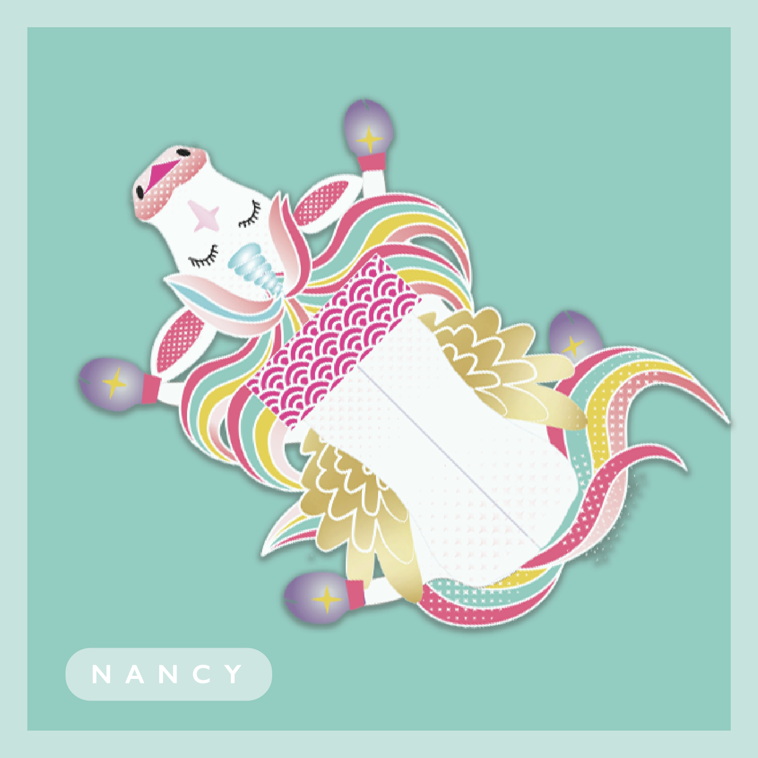 wallypops nancy.png