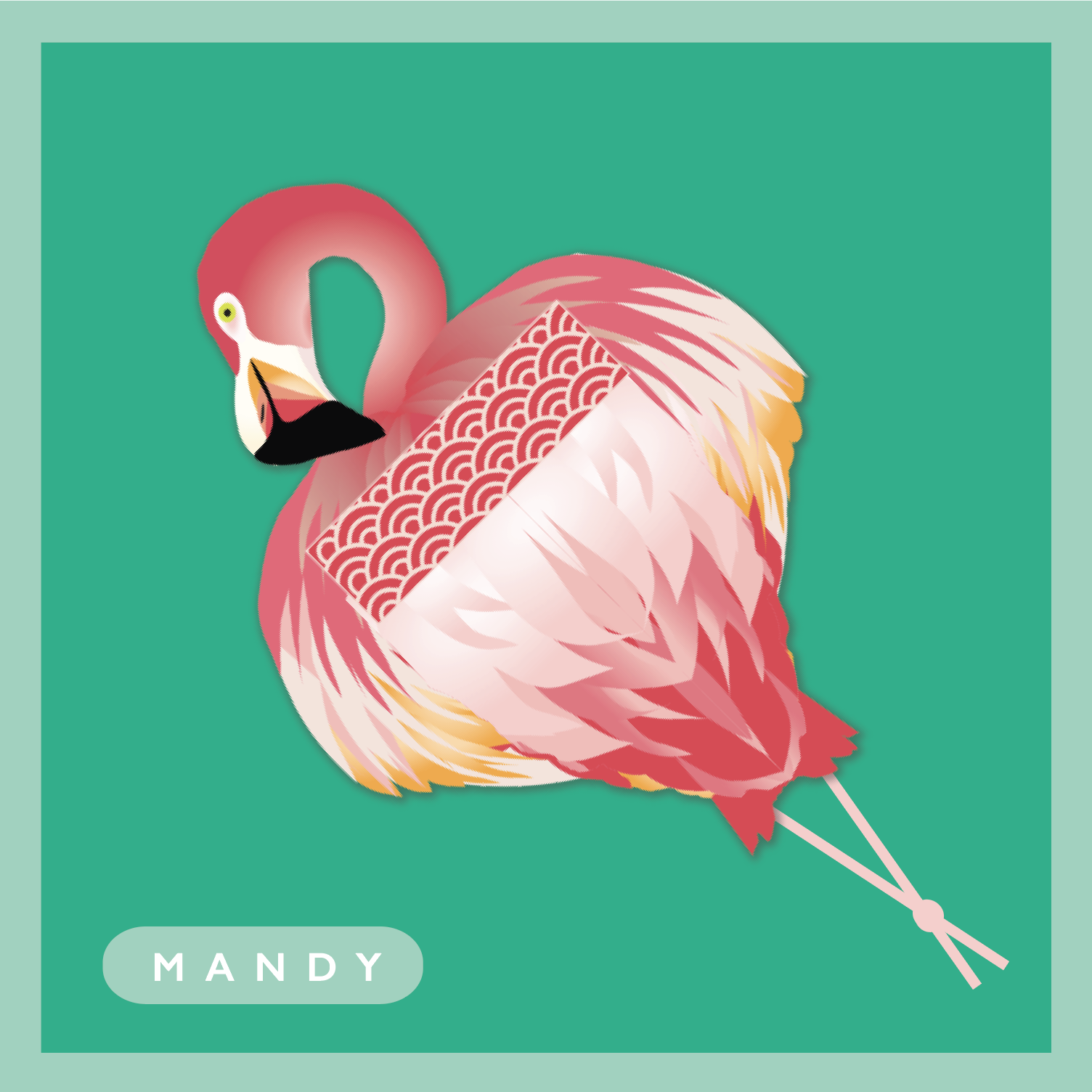 wallypops mandy.png