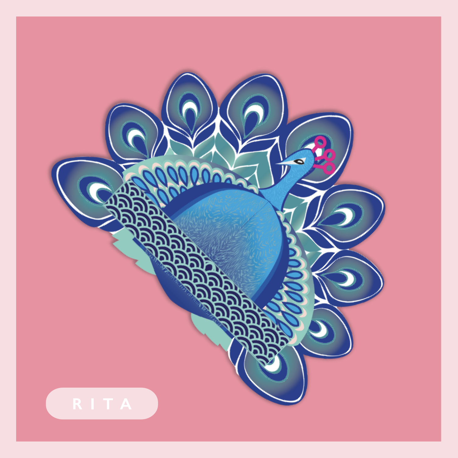wallypops rita.png