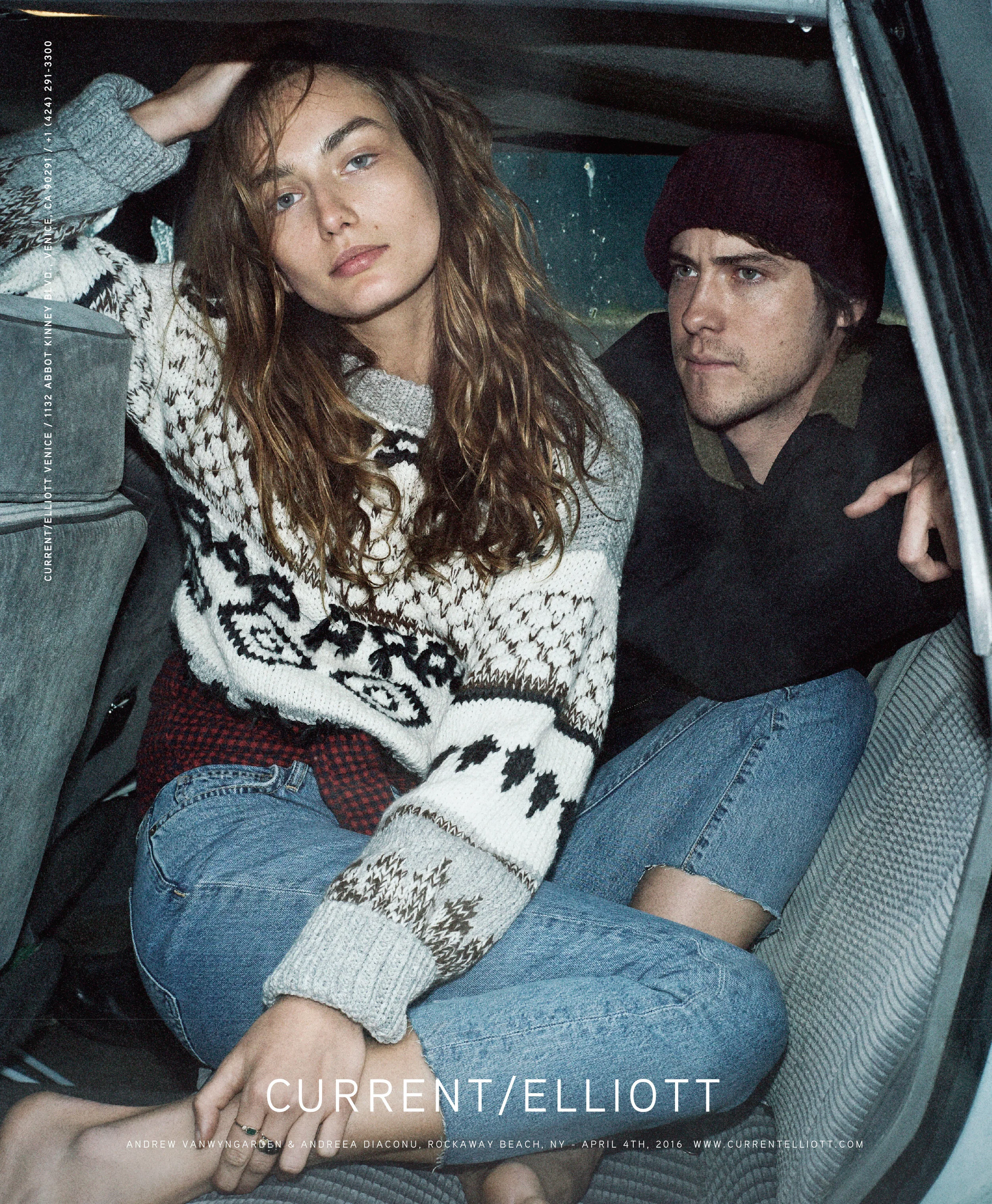 CurrentElliott_VOGUE_SEPT16.jpg