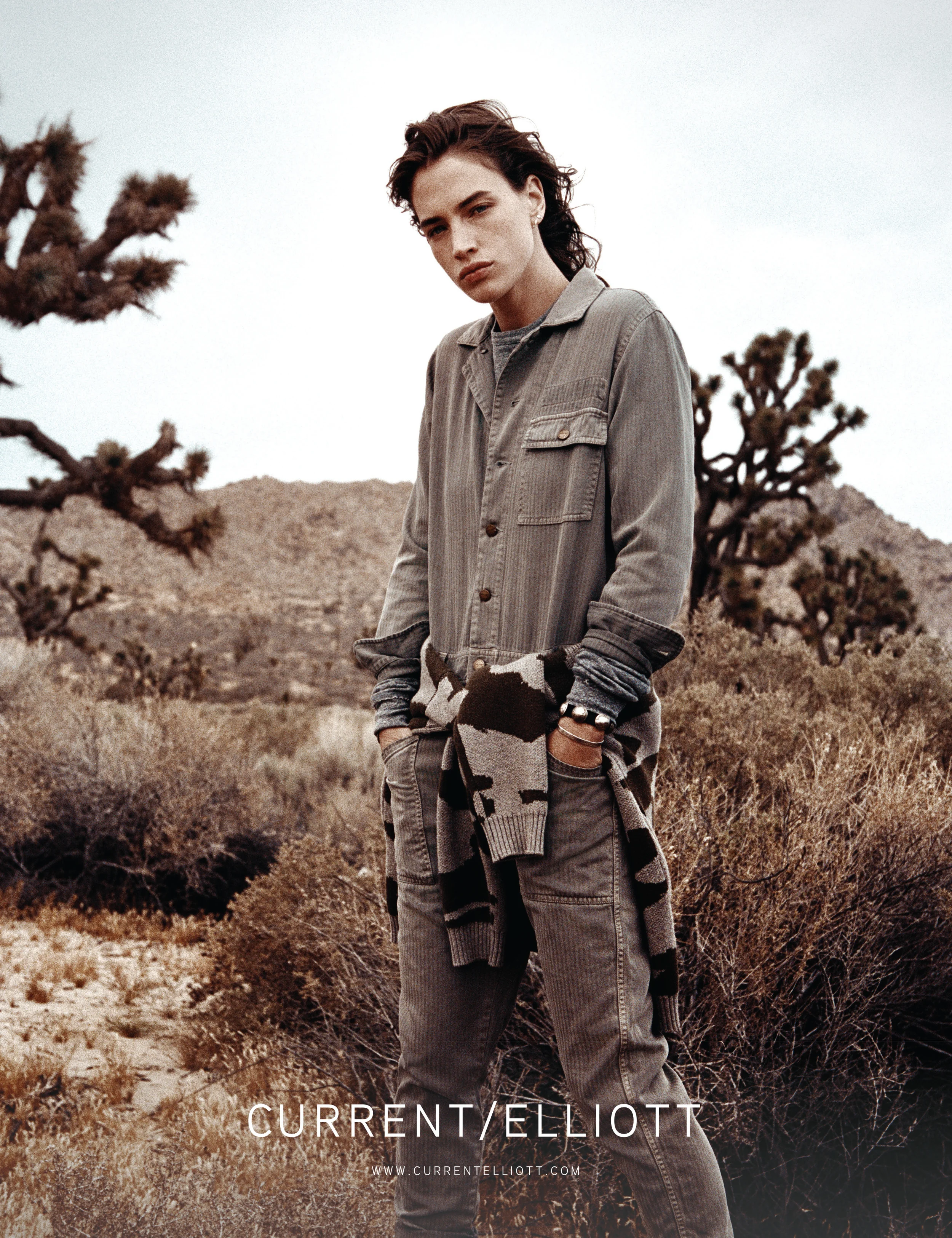 CurrentElliott_UKVOGUE_Sept15_1.jpg