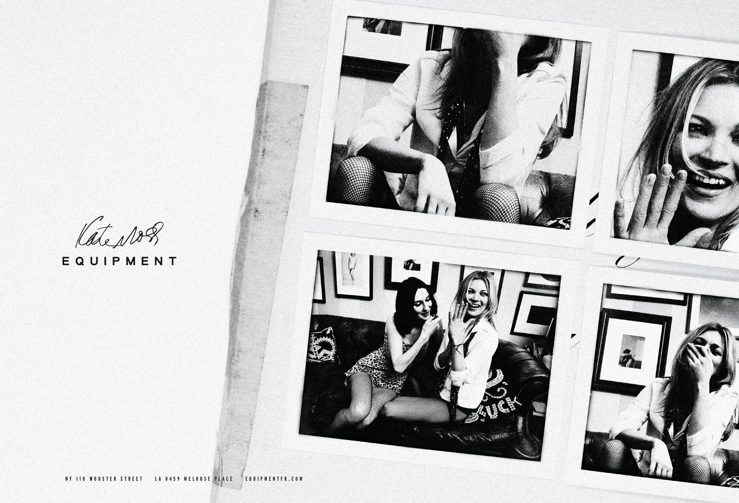 EQUIPMENT_JULY16_USVOGUE.jpg