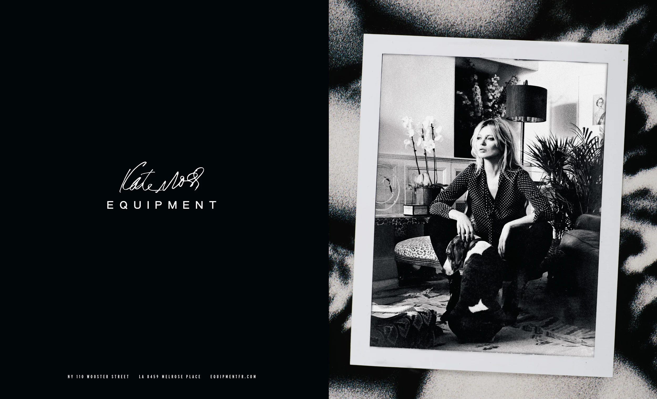 EQUIPMENT_SEPT16_USVOGUE.jpg