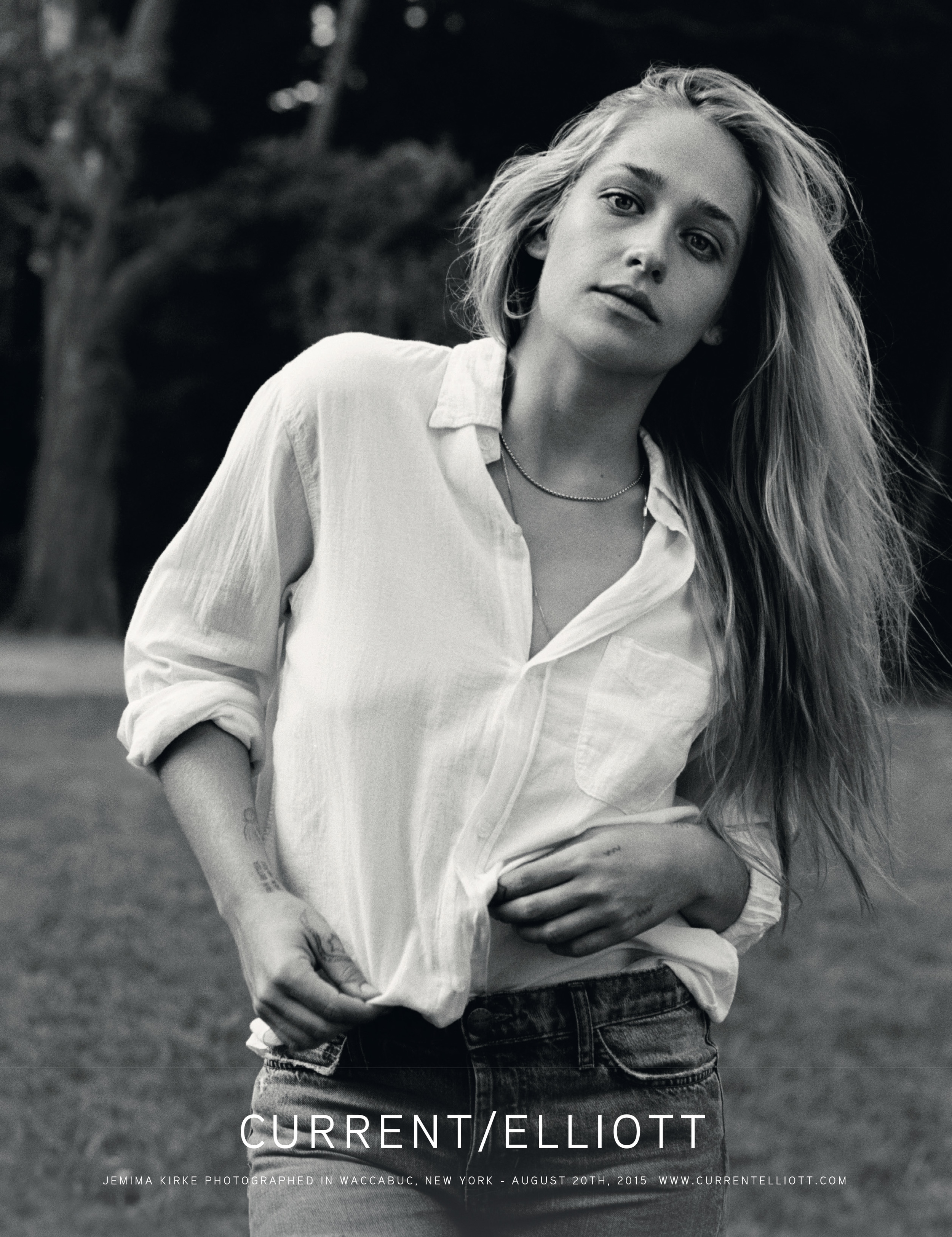 CurrentElliott_MAR16_GermanVogue.jpg
